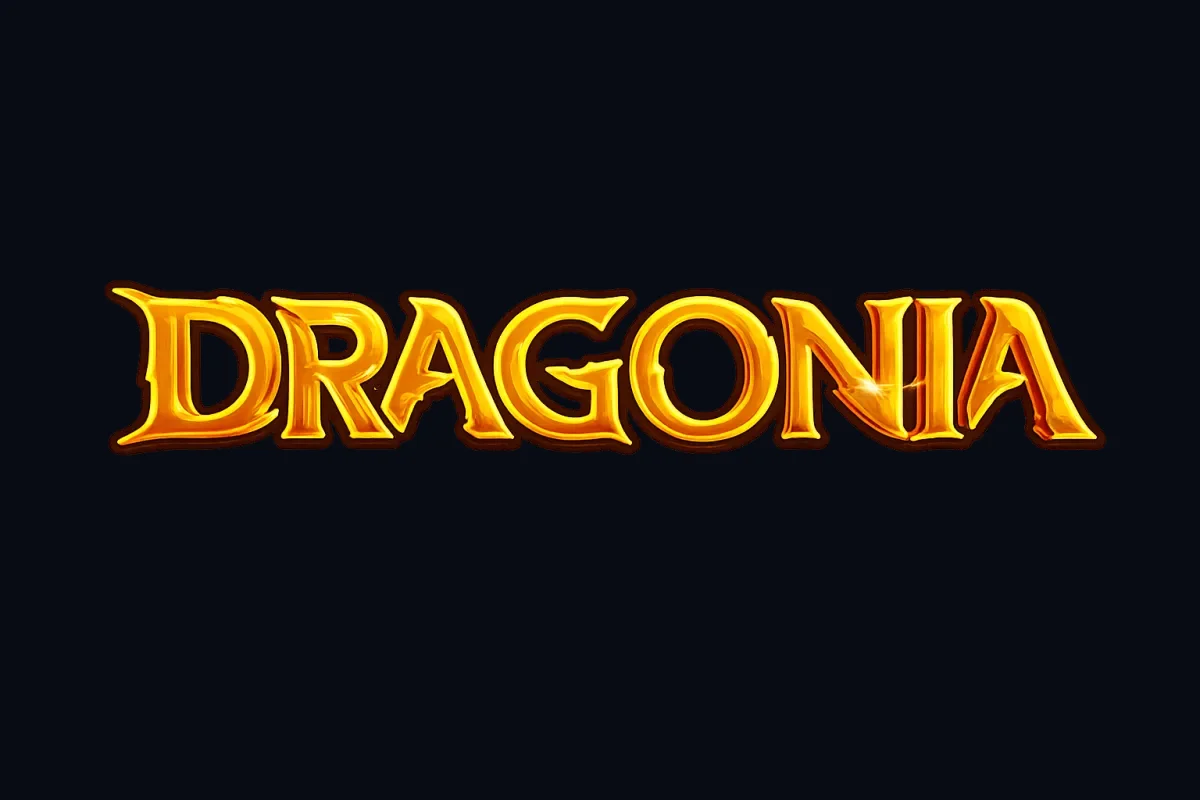 Dragonia Casino